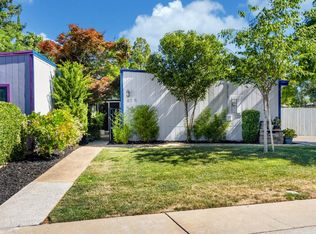 8725 Seckel Ct, Elk Grove, CA 95624