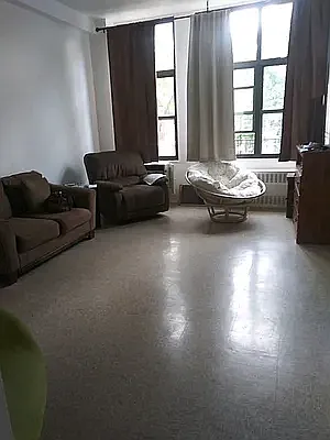 29 W 27th St #1D — Photo 1