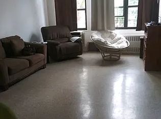 13 W 29th St #2S, New York, NY 10001