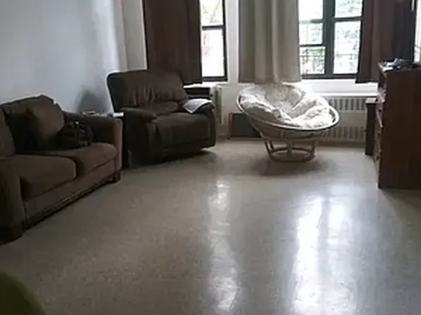 414 East 11th Street image 1 of 6