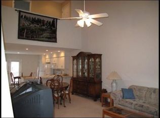 1013 Silver Creek Ln, Maryville, TN 37804