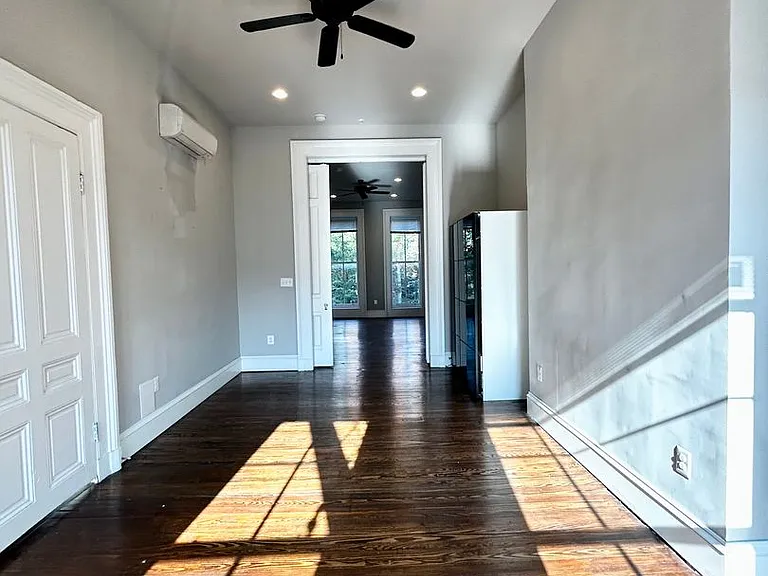 808 N. Calvert Street — Photo 4