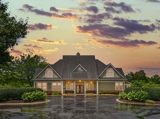 251 Chippendale Cir APT 222, Lexington, KY 40517