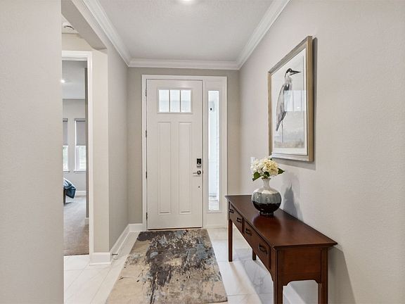 3rd image of 93065 Sandown Dr