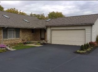 347 S Seffner Ave, Marion, OH