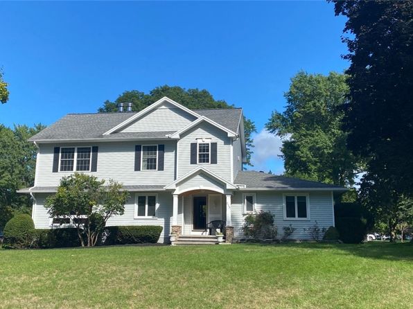 Webster NY Real Estate - Webster NY Homes For Sale | Zillow