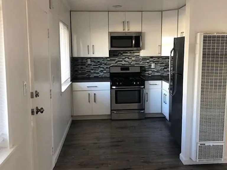 1523 8th Ave, Oakland, CA 94606 — Photo 4
