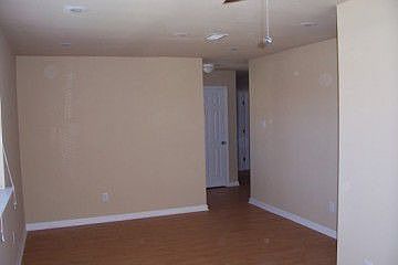 5th image of 4835 Charlene Dr