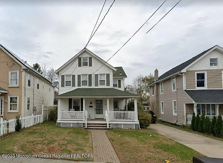 267 West End Avenue photo 1