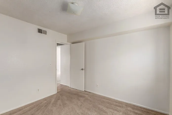 2650 E McKellips Rd #208 — Photo 18