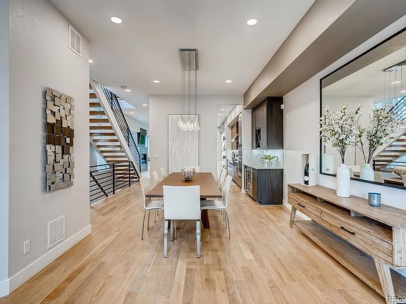 5th image of 1714 N Lowell Blvd
