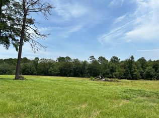 378 Madison Lake Loop, Woodville, TX 75979