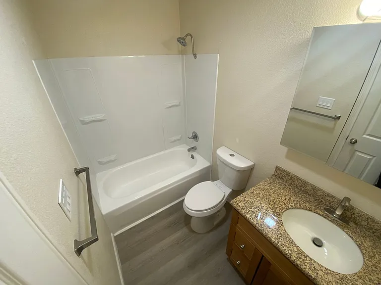 1455 N Camino Alto #332 — Photo 4