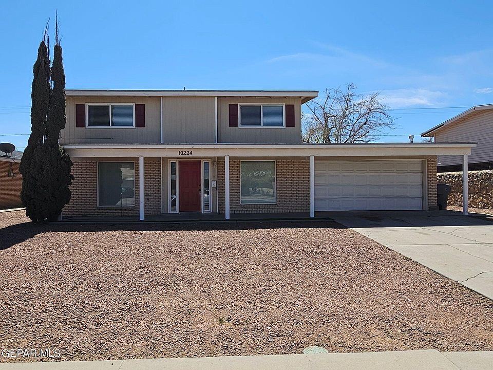 1st image of 10224 Luella Ave