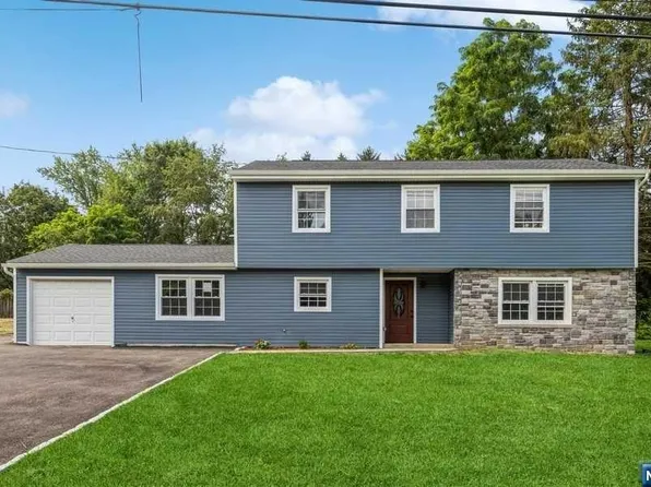 5 Jackson Pkwy #1438, Washington, NJ 07882