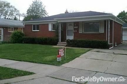 1st image of 1514 Ferris Ave