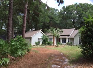 111 E Frederick Ave, Lake Mary, FL 32746