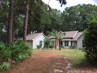 111 E Frederick Ave, Lake Mary, FL, 32746