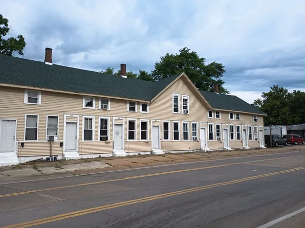 318 Marquette St #330, Davenport, IA 52802