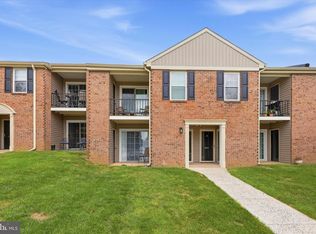 26 Wingate Ct BUILDING 113-U-26, Blue Bell, PA 19422