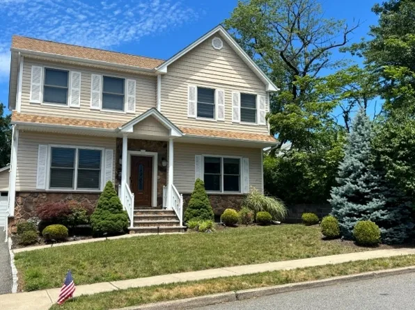 10 Wentick St, Totowa Boro, NJ 07512