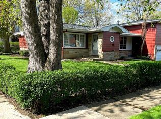 2280 7th St, Cuyahoga Falls, OH 44221