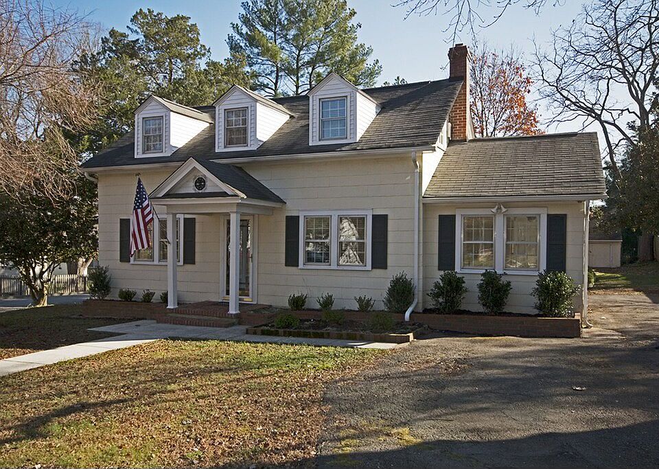 1st image of 7405 Lewis Ave