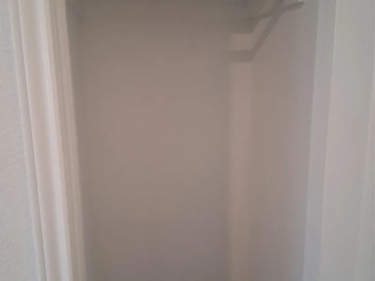 2121 Golden Grain Ln — Photo 17