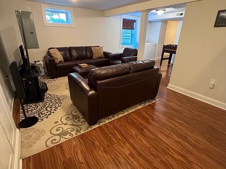 17 Cardinal St #17 — Photo 32