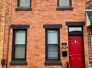 2824 Miller St, Philadelphia, PA 19134