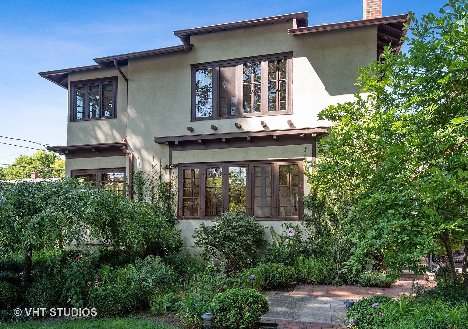 1125 Colfax St, Evanston, IL 60201 Zillow