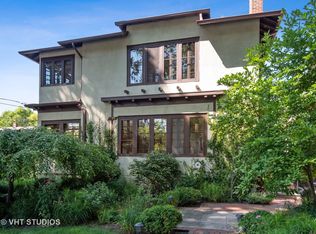 1125 Colfax St, Evanston, IL