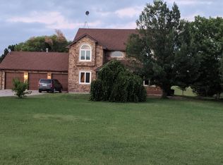 5900 S Greenwich Rd, Derby, KS 67037