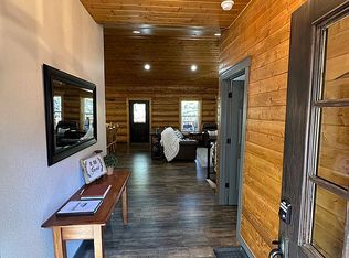 730 Ridge Rd, Divide, CO 80814