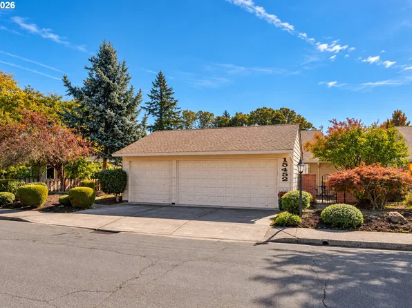 15452 SW Summerfield Ln, Tigard, OR 97224