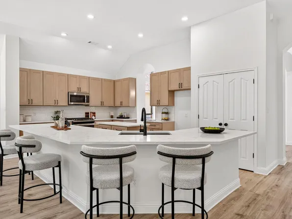 12612 Rush Creek Ln, Austin, TX 78732