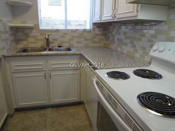 3rd image of 5031 Spencer St Unit B
