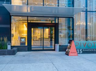 35 Greenfield Ave #1457120, Toronto, ON