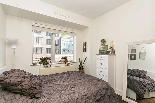 Rented by MNS | media 45