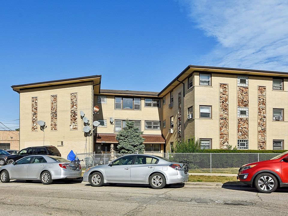 1st image of 8164 W Forest Preserve Ave #2C