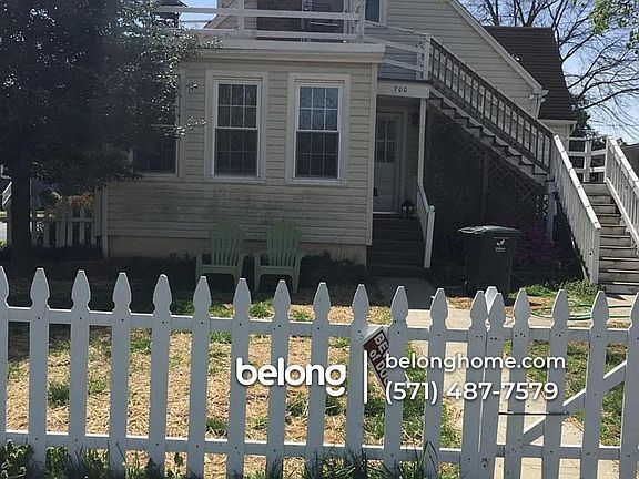 5th image of 700 18th St S