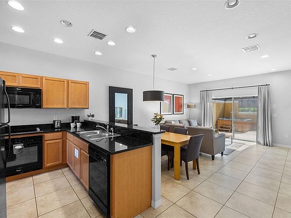 4th image of 3063 WHITE ORCHID ROAD