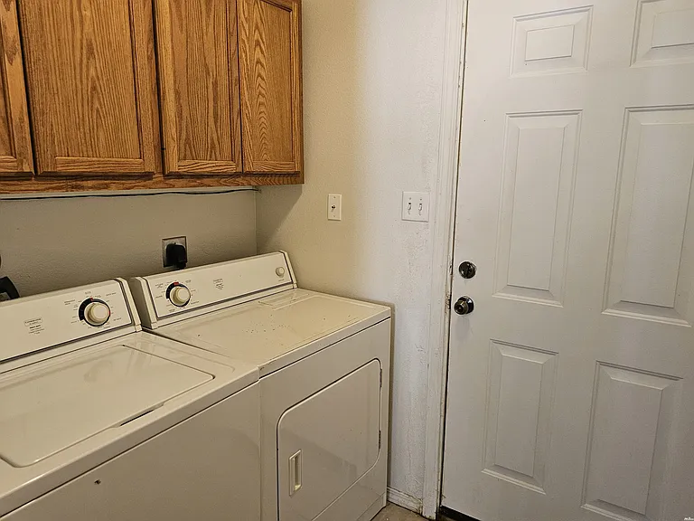 816 S Elgin Ave #2 — Photo 4