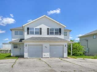 709 S Walker St APT A, Webb City, MO 64870