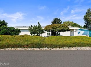 3701 Gun Club Rd Unit 67, Yakima, WA 98901