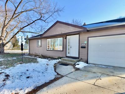 1321 E Renrose Ave, Loves Park, IL, 61111