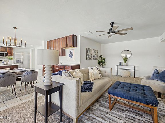 4th image of 11030 N 42ND Avenue