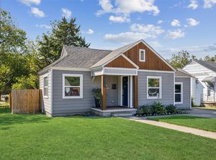 2530 Burlington Blvd, Dallas, TX 75211