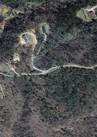 1st image of 454 Woodsong Dr
