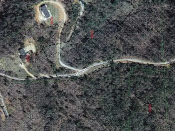 454 Woodsong Dr, Old Fort, NC 28762